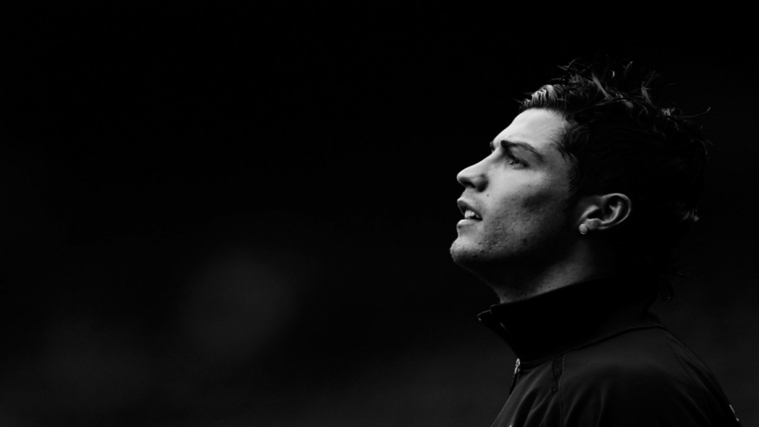 开云下载-惊天冷门！澳大利亚神级防守反击击溃瑞典，哈兰德独木难支吞下苦果