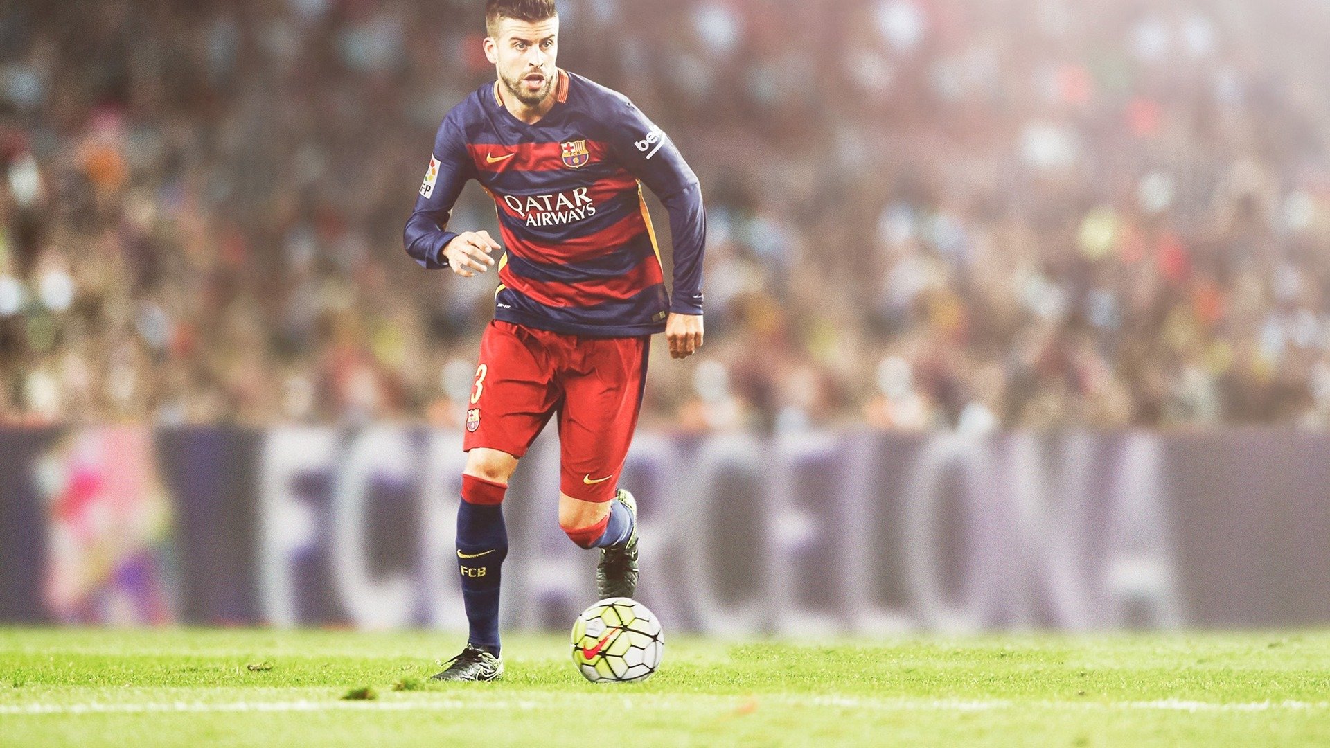哈兰德带队匈牙利？别闹了，2026世界杯A组这剧情我写不出来！